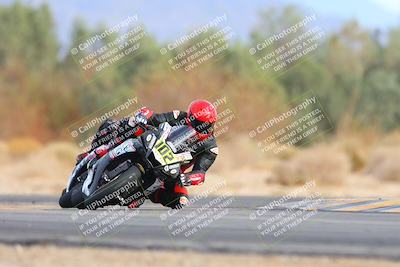 media/Feb-08-2025-CVMA (Sat) [[fcc6d2831a]]/Race 11-Amateur Supersport Open/